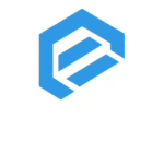 ПФ-ИНТЕХ Гидравлические испытательные стенды